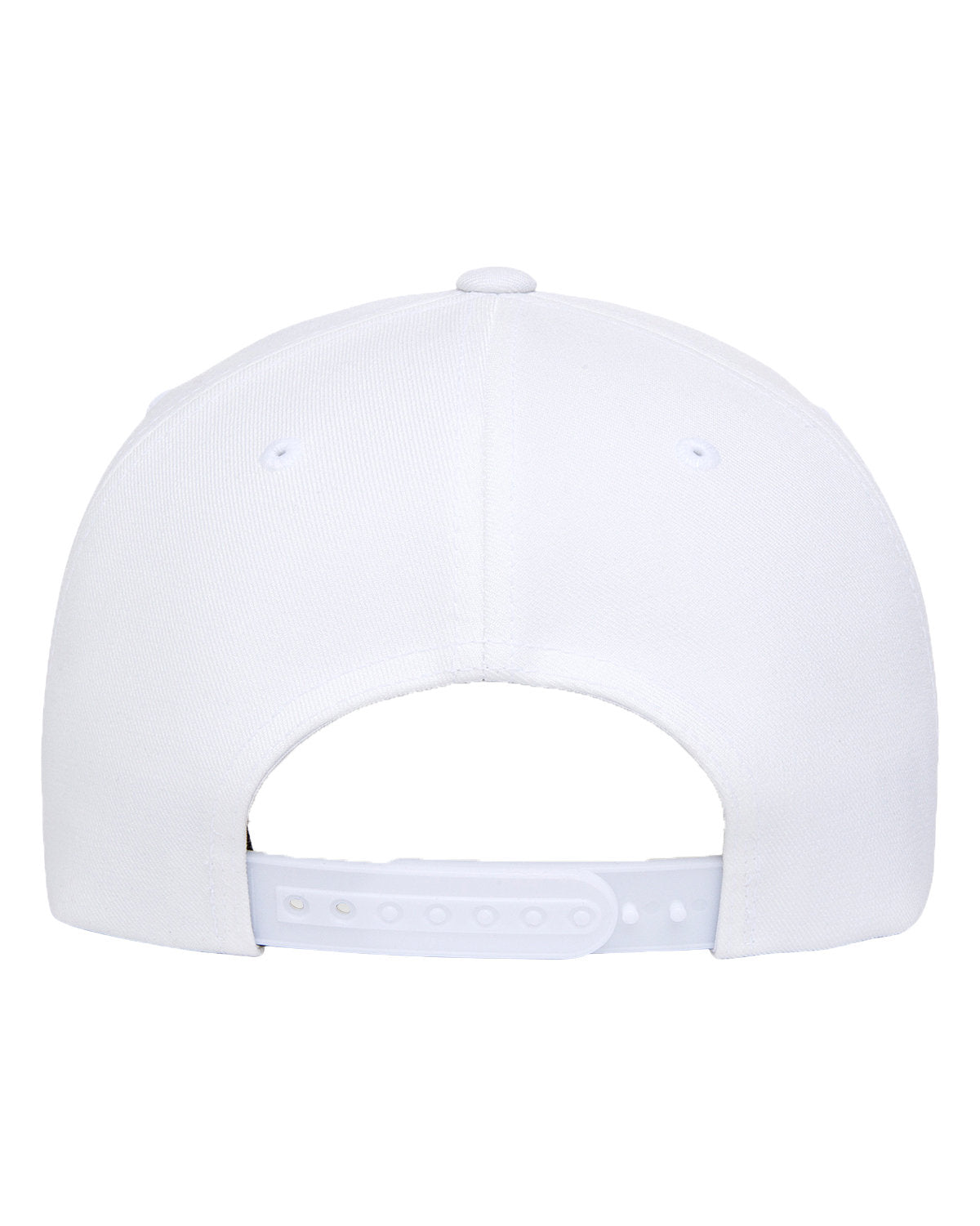 REES SCIENTIFIC LOGO FLEXFIT NU ADJUSTABLE CAP