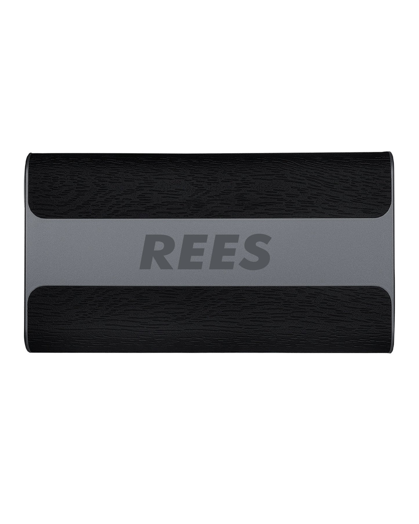 REES SCIENTIFIC POWER BANK