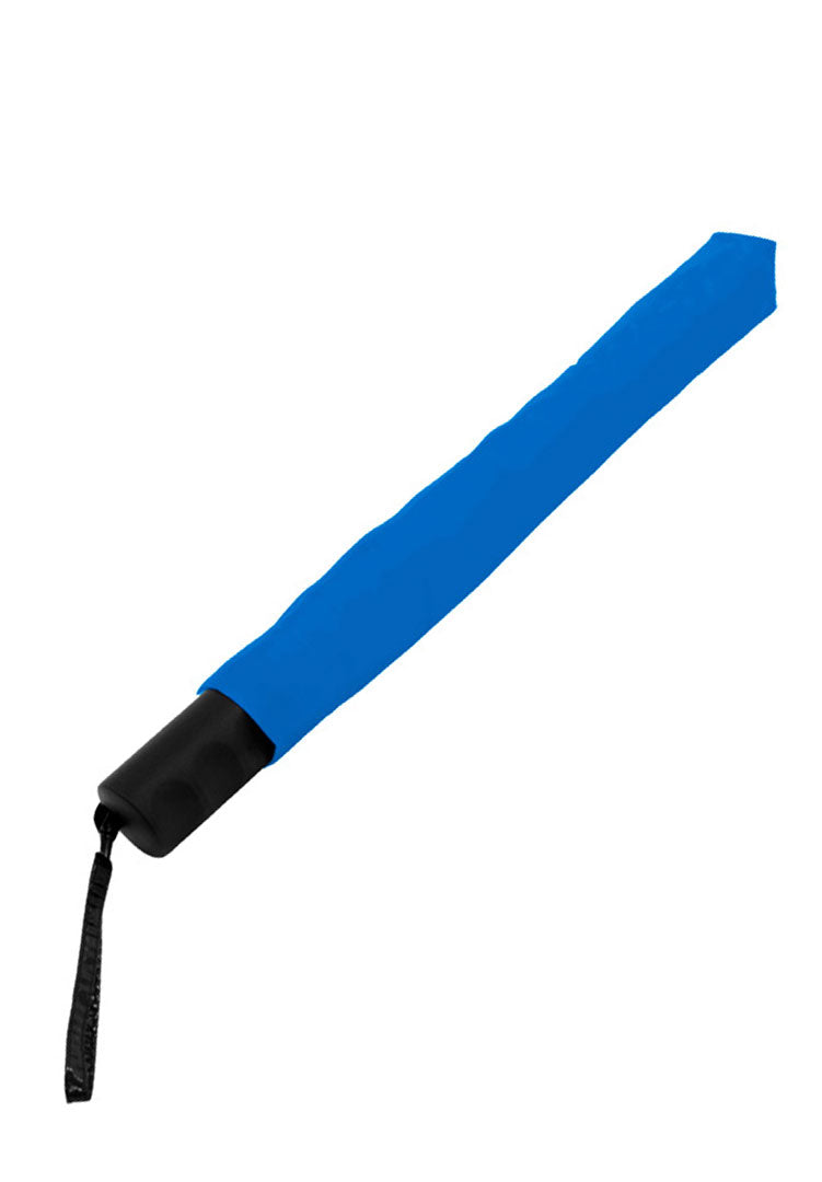 REES SCIENTIFIC UMBRELLA