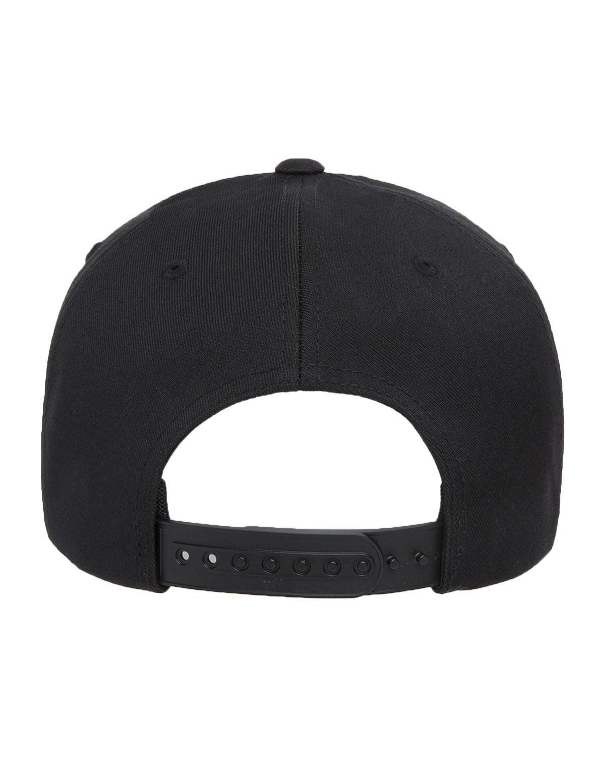 REES SCIENTIFIC LOGO FLEXFIT NU ADJUSTABLE CAP