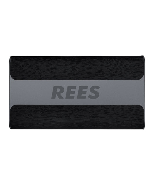 REES SCIENTIFIC POWER BANK