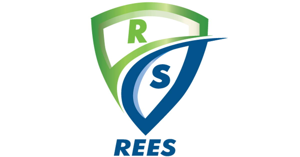 ALL – Page 2 – Rees Scientific