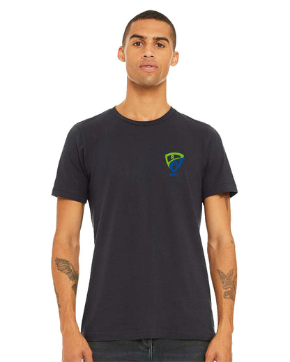 REES SCIENTIFIC TEAM TEE