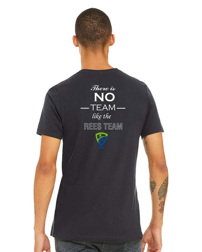 REES SCIENTIFIC TEAM TEE