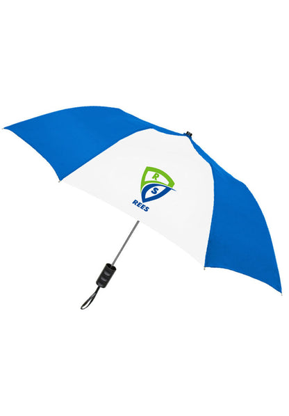 REES SCIENTIFIC UMBRELLA
